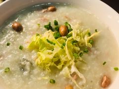 -嘉旺港式茶餐厅(延长中路店)