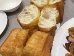 -汤臣·空中餐厅·严选粤菜(石湾世博广场店)