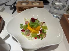 -王品牛排(杭州大厦店)