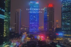 -巍阁高端月子会所