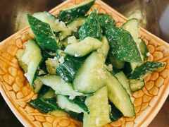 -聚汇三少·龙虾·中餐厅(莫邪路新天地店)