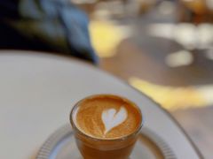 -BAKER&SPICE(祥云小镇店)