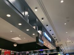 -SEA西雅图海鲜自助餐厅(海乐世界店)