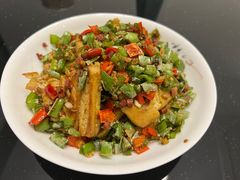 -辣公子·千岛湖私房菜(滨江店)