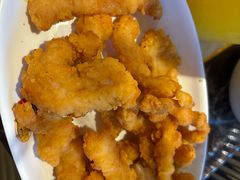 -小肥牛潮汕牛肉火锅(南联店)