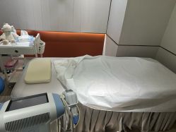 -北京漾格医疗美容医院