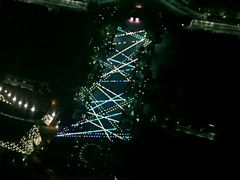 -广州四季酒店·天吧·高空酒吧