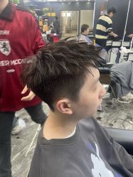 -藤野造型