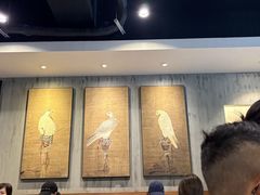 -神仙雪浓汤(明洞店)