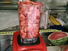 android_upload_pic-楠柏弯休闲山庄(梨花溪店)