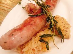 -羽深肉铺 Steak & Wine