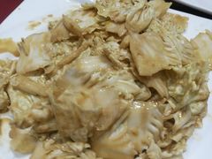 乾隆白茶-广发餐厅(涞源店)