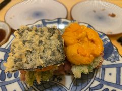 -鮨清日本料理