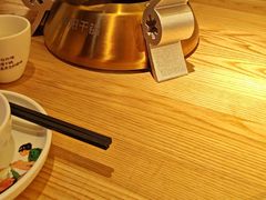 -六月雪干锅(绵阳凯德广场店)