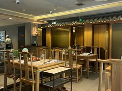 -牛街·马辈儿涮肉(牛街总店)