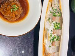 -梅飞酒家(名辉豪庭店)