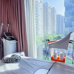 -颐休月子会所(杭州旗舰店)