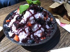 -印咖啡IN COFFEE(红旗街店)