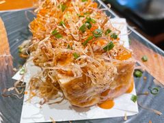 -王氏炉匠·烧鸟放题自助(好运街店)