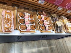 -爱立颂·爱的礼物(老商埠店)