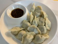 -富源东北春饼店(翠竹店)