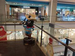 -红星美凯龙(北京北四环店)
