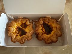 -DEMO黛慕蛋糕(中泰店)