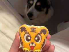 -北京稻香村(第三店)