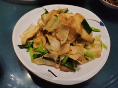 -董厨煨汤馆(车站路店)