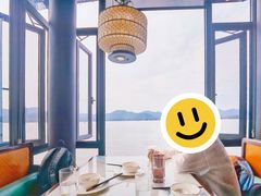 -柳莺湖上·湖景餐厅·江南菜(西湖店)