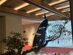 -和子足浴SPA会馆(竹山路店)