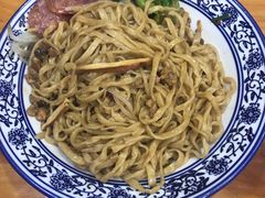-苏渝轩面府(万达广场店)