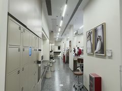 -海马体大师店(广州天汇广场IGC大师店)