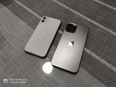 -Apple零售店(新街口店)