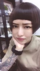 -17.壹柒·美学高定空间