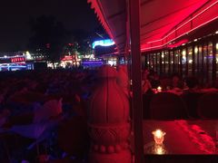 -小王府(什刹海店)