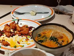 -比格比萨自助(云冈区步行街店)