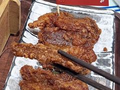 -一味大院•桐庐菜传承店(春江路店)