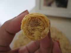-钜记手信(兴华楼店)