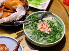 -大鸽饭(岗顶店)
