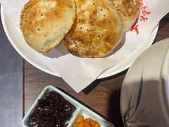 -槐乡六门城小馆(洪洞店)