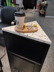 -东瀛造型