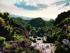 -广州融创文旅城
