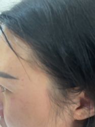 -广东韩妃整形外科医院