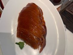 -四季民福烤鸭店(望京南湖东园店)