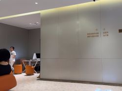 -深圳米兰柏羽医疗美容医院