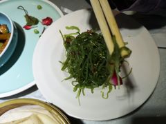 -鸭王烤鸭店(三里河店)