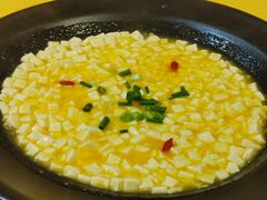 -西安烤鸭店(369烤鸭王店)