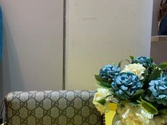 -妃鱼奢侈品回收寄卖(太古汇店)