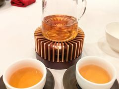 -凤凰楼酒家·粤宴点心(华强北店)